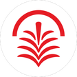 プログラムのアイコン：Calvary Church | Skip Hei…
