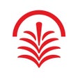 ไอคอนของโปรแกรม: Calvary Church  Skip Heit…