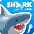 Icon of program: Shark Rage