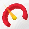 Pictogram van programma: Vortex Bounce