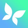 أيقونة البرنامج: Carb  Keto Manager - Aspi…