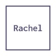 Icon of program: Rachel