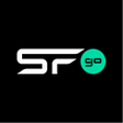 Ikona programu: SFgo