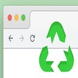Icon of program: Tab Recycler