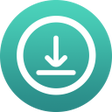 프로그램 아이콘: Status Saver: Download St…