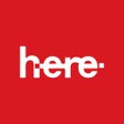 Icon of program: Here by HDFC ERGO