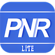 程序图标：Train PNR Status Enquiry …