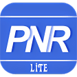 Train PNR Status Enquiry And L
