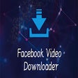 Icon of program: Video Downloader