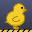 The Last Chicken On Earth icon