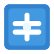 Иконка программы: WebBadger
