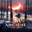 Programikonen: Arcadie II: Cold Lands