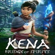 프로그램 아이콘: Kena: Bridge of Spirits