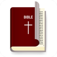 Ikon program: Topical Bible Dictionary …