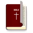 Topical Bible Dictionary Nave
