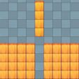 程序图标：Block Master - Fun Puzzle…