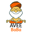 Programın simgesi: Avee Player Template Down…