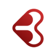 أيقونة البرنامج: Bacakomik Manga Indonesia