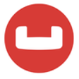 Icono de programa: Couchbase