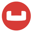 Icon of program: Couchbase