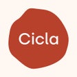 أيقونة البرنامج: Cicla  Calendario menstru…