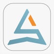Ikona programu: كروة Carwah I تأجير سيارا…