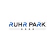 Ruhr Park