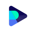 Иконка программы: Hi-Fi Music Player