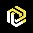 Icon of program: PokeVid: AI Video Generat…