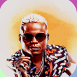 Ikona programu: harmonize - all songs 202…