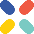 Icon of program: Expo Pass