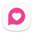 ไอคอนของโปรแกรม: Mjolo Hub