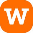 프로그램 아이콘: WeRead to Anki - XXHK