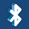 プログラムのアイコン：Bluetooth Pair and Scanne…