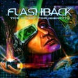 Icoon van programma: Flashback: The Quest for …