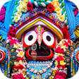 أيقونة البرنامج: Jagannath Wallpaper 2024
