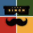 程序图标：Ludo Singh