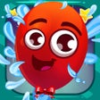 Icon of program: Toy Box Balloon Blast