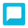 Icon of program: Wenn ich du wäre...