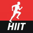 程序图标：Hiit Workout Generator
