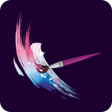 Icon of program: Photo Editor - Pro Filter…