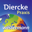 أيقونة البرنامج: Diercke Praxis Glossar