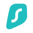 Ikona programu: Surfshark VPN - Secure Pr…