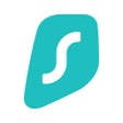 أيقونة البرنامج: Surfshark VPN - Secure Pr…