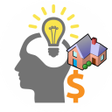 プログラムのアイコン：Khmer Business Ideas