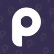 プログラムのアイコン：PayPaddi - Gotv Dstv Star…