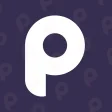 PayPaddi - Gotv Dstv Startimes Buy Power App