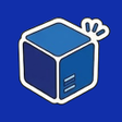 프로그램 아이콘: 스터디큐브
