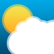 ไอคอนของโปรแกรม: Weather News Pro