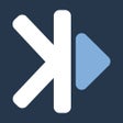 程序图标：Kualto - Forecast Budgeti…